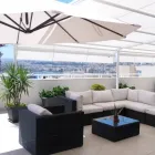 Business 2 image PROPERTYMARKET.COM.MT Properties for Sale in Malta & Gozo in Msida NHD