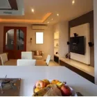 Business 3 image PROPERTYMARKET.COM.MT Properties for Sale in Malta & Gozo in Msida NHD