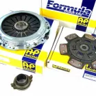 Business 2 image PROSPEED PARTS Servicing in Mosta NHD