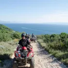 Business 2 image QUAD BIKE HIRE MALTA Travel Agencies in Sliema NHD