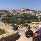 Business 3 image QUAD BIKE HIRE MALTA Travel Agencies in Sliema NHD