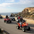 Business 4 image QUAD BIKE HIRE MALTA Travel Agencies in Sliema NHD