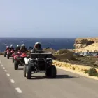 Business 6 image QUAD BIKE HIRE MALTA Travel Agencies in Sliema NHD