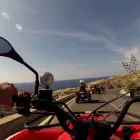 Business 7 image QUAD BIKE HIRE MALTA Travel Agencies in Sliema NHD