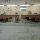 Business 1 image RONNIE'S UPHOLSTERY WORKS Upholsterers in B'Kara NHD