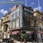 Business 1 image SKYLAB DIGITAL IMAGING Photographic Shops in Mosta NHD