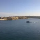 Business 2 image THE MALTA EXPERIENCE Tourist Guide Service in Valletta SHD