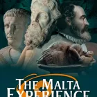 Business 3 image THE MALTA EXPERIENCE Tourist Guide Service in Valletta SHD
