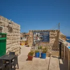 Business 4 image THE MALTA EXPERIENCE Tourist Guide Service in Valletta SHD