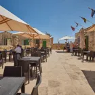 Business 5 image THE MALTA EXPERIENCE Tourist Guide Service in Valletta SHD