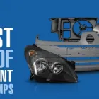 Business 1 image TPG AUTO PARTS Auto Parts & Accessories in Qormi NHD