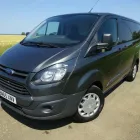 Business 1 image UK GARAGE AUTO DEALER Second Hand Car Dealing in Qormi NHD