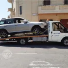 Business 1 image UK GARAGE AUTO DEALER Auto Parts & Accessories in Qormi NHD