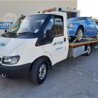 Business 2 image UK GARAGE AUTO DEALER Auto Parts & Accessories in Qormi NHD