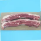 Business 2 image WENTWORTH BUTCHER Poultry Products in San Gwann NHD