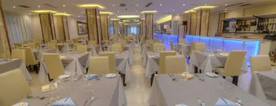 Business 3 image ALEXANDRA HOTEL Hotels-Reservations in San Giljan NHD