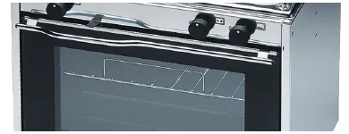 Business 1 image C&N MARINE CENTRE Marine Equipment & Supplies in Pieta' NHD