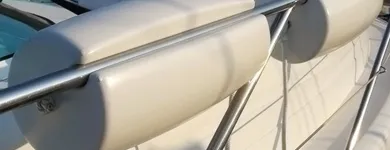 Business 4 image C&N MARINE CENTRE Marine Equipment & Supplies in Pieta' NHD