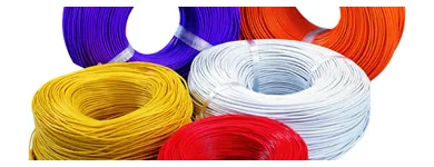 Business 6 image C&N MARINE CENTRE Marine Equipment & Supplies in Pieta' NHD