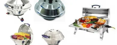 Business 8 image C&N MARINE CENTRE Marine Equipment & Supplies in Pieta' NHD