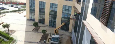 Business 3 image CHRIS TOWER LADDERS & CRANE SERVICES furniture lifters in Mosta NHD