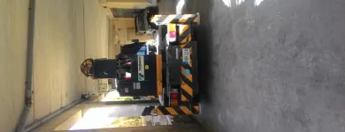 Business 1 image CHRIS TOWER LADDERS & CRANE SERVICES furniture lifters in Mosta NHD