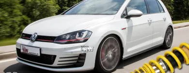 Business 1 image PROSPEED PARTS Servicing in Mosta NHD