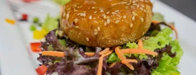 Business 3 image TA' KRIS RESTAURANT & MALTESE BISTRO Traditional Maltese food in Sliema NHD