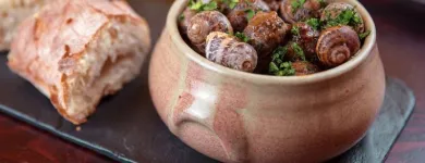 Business 6 image TA' KRIS RESTAURANT & MALTESE BISTRO Traditional Maltese food in Sliema NHD