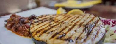 Business 7 image TA' KRIS RESTAURANT & MALTESE BISTRO Traditional Maltese food in Sliema NHD