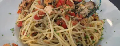 Business 8 image TA' KRIS RESTAURANT & MALTESE BISTRO Traditional Maltese food in Sliema NHD