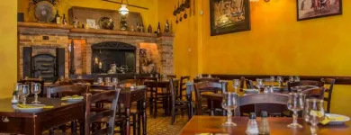 Business 18 image TA' KRIS RESTAURANT & MALTESE BISTRO Traditional Maltese food in Sliema NHD