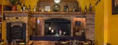 Business 20 image TA' KRIS RESTAURANT & MALTESE BISTRO Traditional Maltese food in Sliema NHD