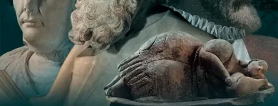 Business 3 image THE MALTA EXPERIENCE Tourist Guide Service in Valletta SHD