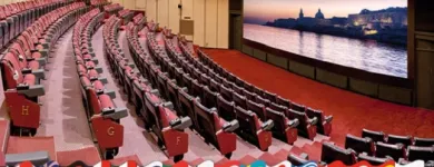 Business 6 image THE MALTA EXPERIENCE Tourist Guide Service in Valletta SHD