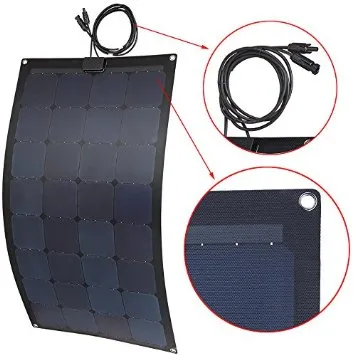 Business 7 image C&N MARINE CENTRE