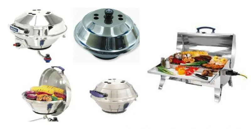 Business 8 image C&N MARINE CENTRE