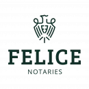 FELICE NOTARIES - NOTARY DR. ROBERT J FELICE Notaries Public in B'Kara NHD