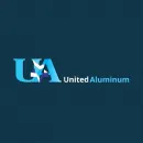 UNITED ALUMINUM GAZEBOS Busisness in San Pawl Il-Bahar ND