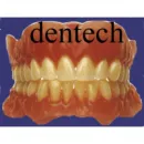 DAVID JAMES (DENTECH) Dental Technologists in Gzira NHD