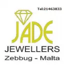 JADE JEWELLERS Manufacturers And Importers in Zebbug WD