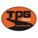 TPG AUTO PARTS Auto Parts & Accessories in Qormi NHD