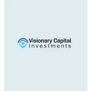 VISIONARY CAPITAL INVESTMENT Investment Services Providers in B'Kara NHD