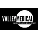 VALLEY MEDICAL BOTOX Beauty - Personal Care - Spa - Nails in Rabat GCD
