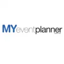 EVENT PLANNER LTD Wedding Planners & Organisers in San Gwann NHD