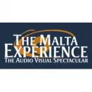 THE MALTA EXPERIENCE Tourist Guide Service in Valletta SHD