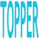 TOPPER EV CAR CHARGER CO., LTD. Electrical & Plumbing Contractors in Gzira NHD