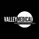 VALLEY MEDICAL WEIGHT LOSS, SEMAGLUTIDE, BOTOX (TEMPE) Weighing Scales & Systems in Tarxien SHD