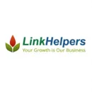 PHOENIX SEO COMPANY PHOENIX SEO Website Designers & Developers in Sliema NHD