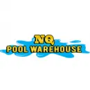 NQ POOL WAREHOUSE Swimming Pool Contractors in B'Kara NHD